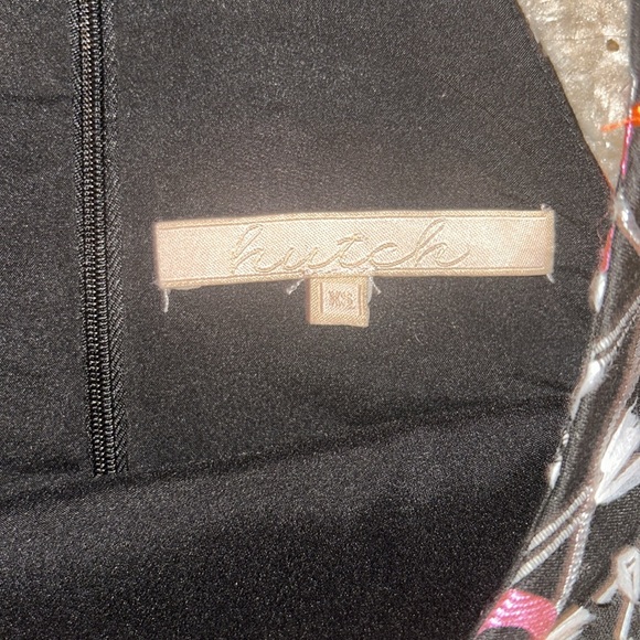 Anthropologie Hutch Sunglass Shift Dress - Picture 7 of 10